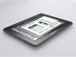 纽曼K97平板电脑 卓越性能与精美设计的完美结合