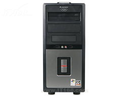 联想扬天M8000c P4 820 1G160sV(D)台式机硬件配置与产品解析
